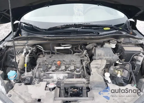 2022 Honda Hr-V Awd Lx from USA, damaged, VIN 3CZRU6H31NM748378